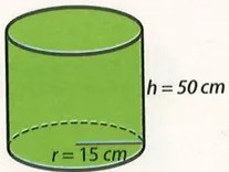 Figura 4 de Matematica · 9 EGB · 2025