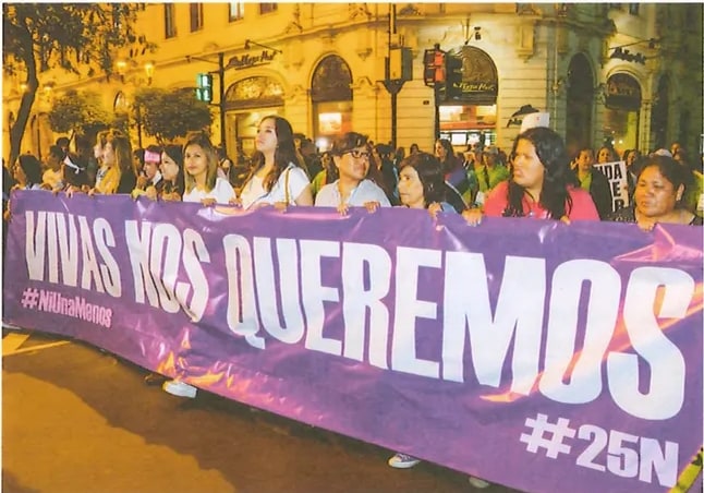 Figura 3 de Ciencias Naturales · 9 EGB · 2024
