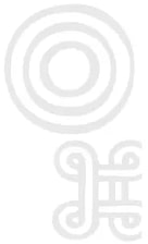 Figura 4 de Etnoeducacion · 6 EGB · 2024
