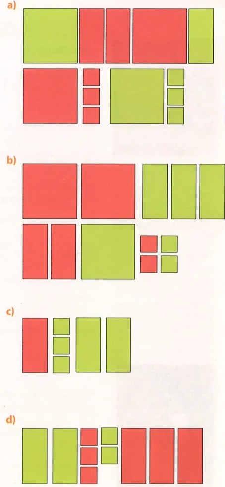 Figura 3 de Matematica · 9 EGB · 2025
