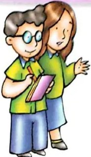 Figura 5 de Matematica · 3 EGB · 2025