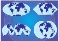 Figura 3 de Estudios Sociales · 6 EGB · 2025