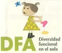 Figura 11 de Estudios Sociales · 2 EGB · 2025