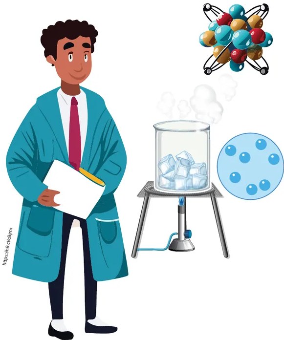 Figura 2 de Quimica · 1ro BGU · 2024