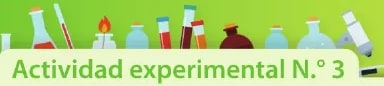 Figura 1 de Ciencias Naturales · 6 EGB · 2025