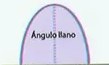 Figura 2 de Matematica · 8 EGB · 2025