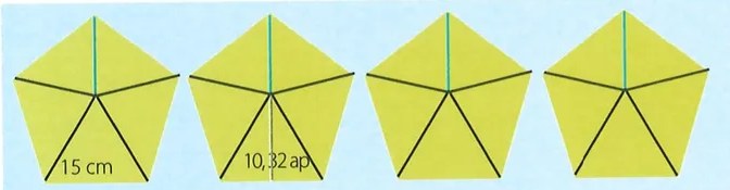 Figura 5 de Matematica · 7 EGB · 2024