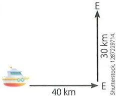 Figura 5 de Matematica · 10 EGB · 2025