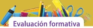 Figura 1 de Estudios Sociales · 6 EGB · 2025