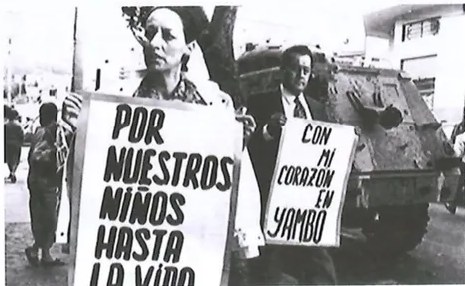 Figura 2 de Estudios Sociales · 7 EGB · 2024