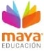 Figura 1 de Matematica · 6 EGB · 2025