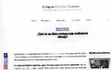 Figura 3 de Lengua Y Literatura · 3ro BGU · 2024