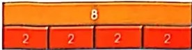 Figura 5 de Matematica · 4 EGB · 2024