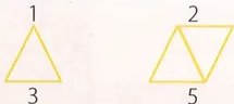 Figura 4 de Matematica · 9 EGB · 2025