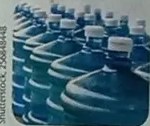 Cuatro etiquetas de autoevaluación con galletas y representaciones gastronómicas.