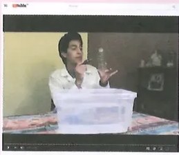Figura 2 de Ciencias Naturales · 10 EGB · 2024
