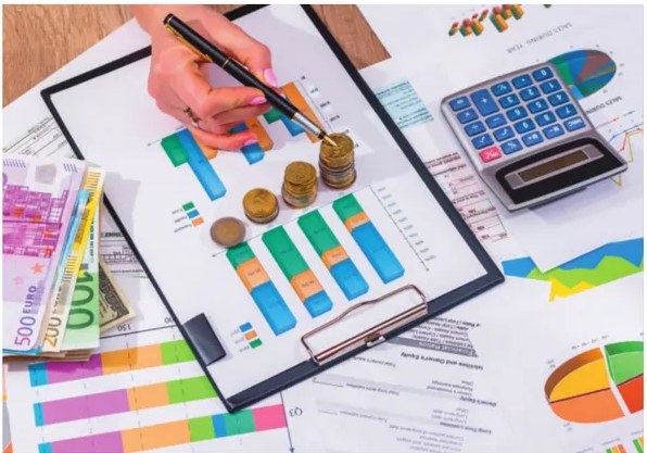 Figura 2 de Emprendimiento Y Gestion · 3ro BGU · 2019