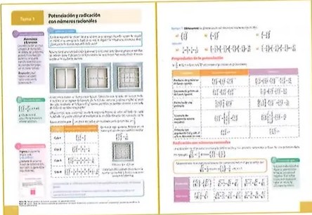 Figura 3 de Matematica · 8 EGB · 2025