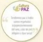 Figura 6 de Ciencias Naturales · 5 EGB · 2024