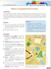 Figura 6 de Estudios Sociales · 6 EGB · 2025
