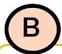 Figura 2 de Educacion Ciudadania · 1ro BGU · 2024