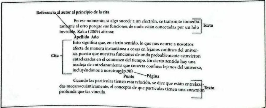 Figura 4 de Lengua Y Literatura · 3ro BGU · 2024