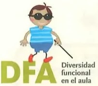Figura 10 de Estudios Sociales · 2 EGB · 2025
