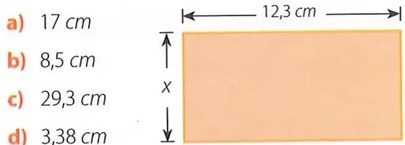 Figura 2 de Matematica · 8 EGB · 2025