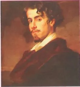 Figura 2 de Lengua Y Literatura · 9 EGB · 2025