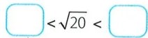 Figura 9 de Matematica · 7 EGB · 2024