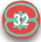Figura 2 de Etnoeducacion · 5 EGB · 2024