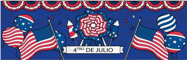 Figura 1 de Historia 1° · Bgu 1 Historia 2024 · 2024