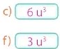 Figura 4 de Matematica · 6 EGB · 2025