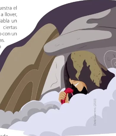 Figura 1 de Lengua Y Literatura · 6 EGB · 2025