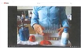 Figura 2 de Ciencias Naturales · 9 EGB · 2024