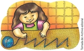 Figura 8 de Matematica · 2 EGB · 2025