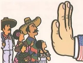 Figura 2 de Estudios Sociales · 10 EGB · 2025