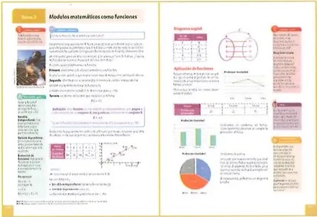 Figura 3 de Matematica · 10 EGB · 2025