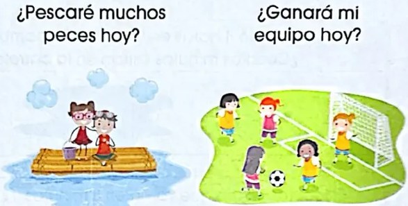 Figura 2 de Matematica · 4 EGB · 2024