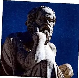 Figura 4 de Lengua Y Literatura · 2 EGB · 2024