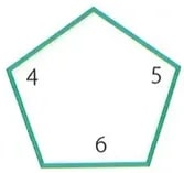 Figura 11 de Matematica · 8 EGB · 2025