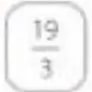 Figura 19 de Matematica · 5 EGB · 2025