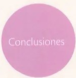 Figura 6 de Ciencias Naturales · 9 EGB · 2024