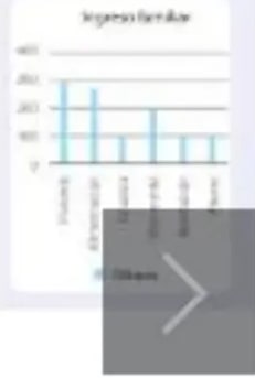 Figura 3 de Matematica · 5 EGB · 2025