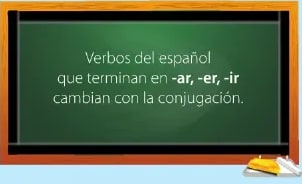 Figura 5 de Lengua Y Literatura · 6 EGB · 2025