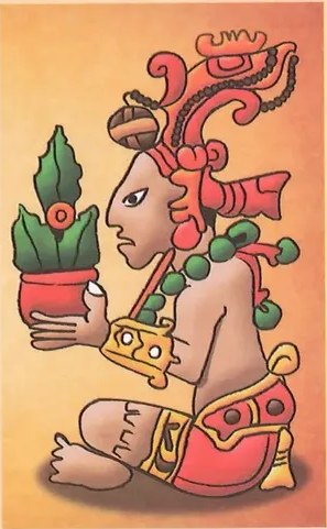 Figura 3 de Lengua Y Literatura · 10 EGB · 2025