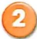 Figura 6 de Matematica · 3 EGB · 2025