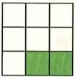 Figura 2 de Matematica · 2 EGB · 2025