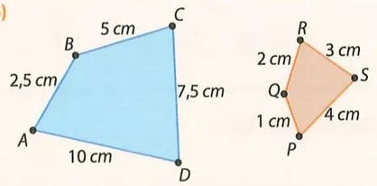 Figura 5 de Matematica · 8 EGB · 2025