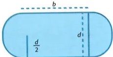 Figura 4 de Matematica · 10 EGB · 2025